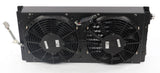 RED DOT ­-­ RD-4-6694-0 ­-­ CONDENSER ASM