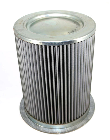 SULLIVAN PALATEK ­-­ 08000-024 ­-­ FILTER ELEMENT - AIR/OIL SEPARATOR