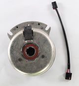 BUSH HOG ­-­ 50068674 ­-­ ELECTRIC CLUTCH ASM 175 ft-lbs