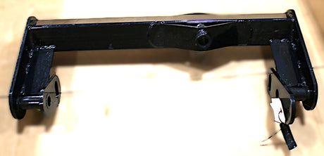 BUSH HOG ­-­ 50024747 ­-­ 72" MOWER MOUNT LT