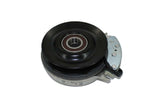 BUSH HOG ­-­ 50043547 ­-­ ELECTRIC CLUTCH 12VDC