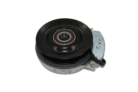 BUSH HOG ­-­ 50043547 ­-­ ELECTRIC CLUTCH 12VDC