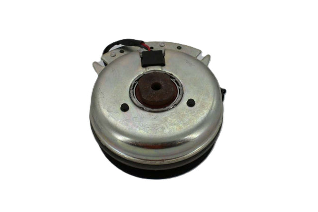 BUSH HOG ­-­ 50043547 ­-­ ELECTRIC CLUTCH 12VDC