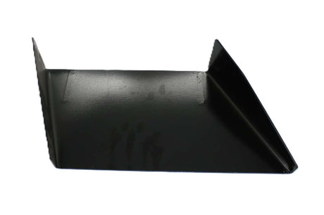 BUSH HOG ­-­ 50037920 ­-­ DISCHARGE CHUTE ASS'Y-61 SERVI
