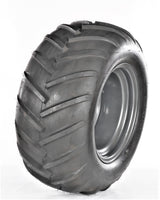 BUSH HOG ­-­ 50077284 ­-­ TIRE AND WHEEL ASY LEFT BAR