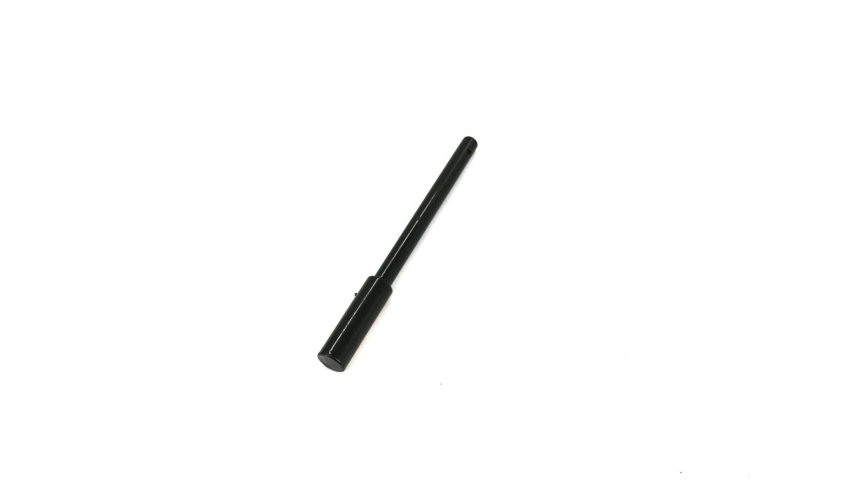 BUSH HOG ­-­ 50100109 ­-­ PLATED HANDLE