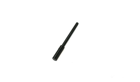 BUSH HOG ­-­ 50100109 ­-­ PLATED HANDLE