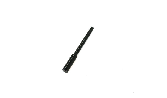 BUSH HOG ­-­ 50100109 ­-­ PLATED HANDLE