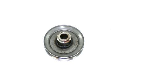 BUSH HOG ­-­ 50055787 ­-­ HS SHEAVE 5.00 EOD