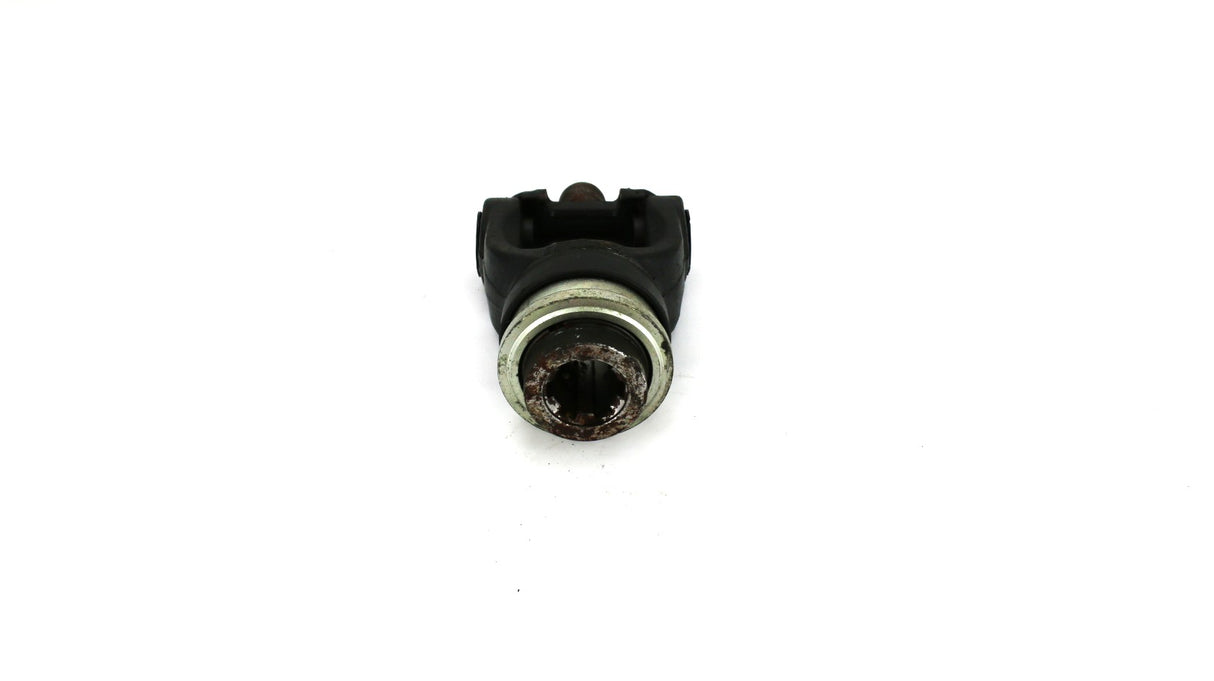 BUSH HOG ­-­ 50064174 ­-­ YOKE