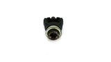 BUSH HOG ­-­ 50064174 ­-­ YOKE
