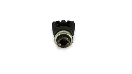 BUSH HOG ­-­ 50064174 ­-­ YOKE