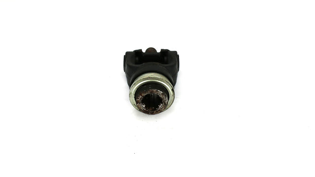 BUSH HOG ­-­ 50064174 ­-­ YOKE