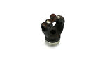 BUSH HOG ­-­ 50064174 ­-­ YOKE
