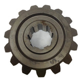 BUSH HOG ­-­ 70581 ­-­ BEVEL PINION Z15 M840