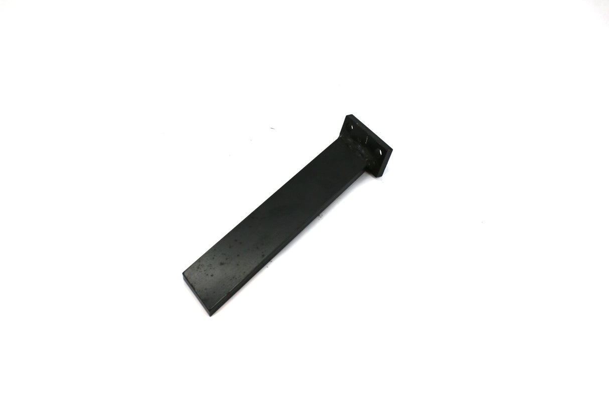 BUSH HOG ­-­ 50071192 ­-­ SCRAPER RH FRONT & LH REAR