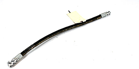 BUSH HOG ­-­ 50029291 ­-­ HOSE ASSY-23.50