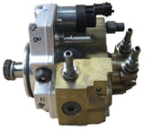 CUMMINS ­-­ 5256607 ­-­ FUEL INJECTION PUMP - COMMON RAIL