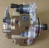 CUMMINS ­-­ 5256607 ­-­ FUEL INJECTION PUMP - COMMON RAIL