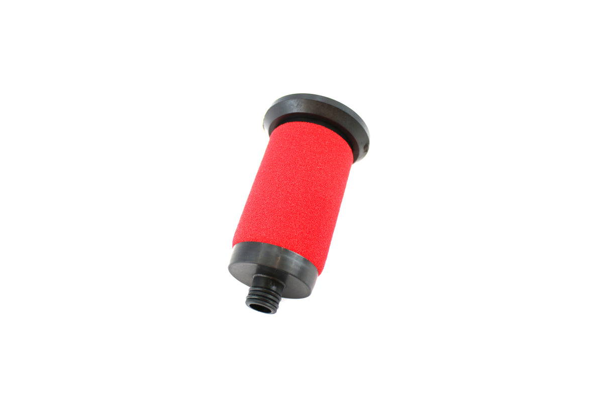 GARDNER DENVER ­-­ FIL14EE ­-­ PNEUMATIC FILTER ELEMENT