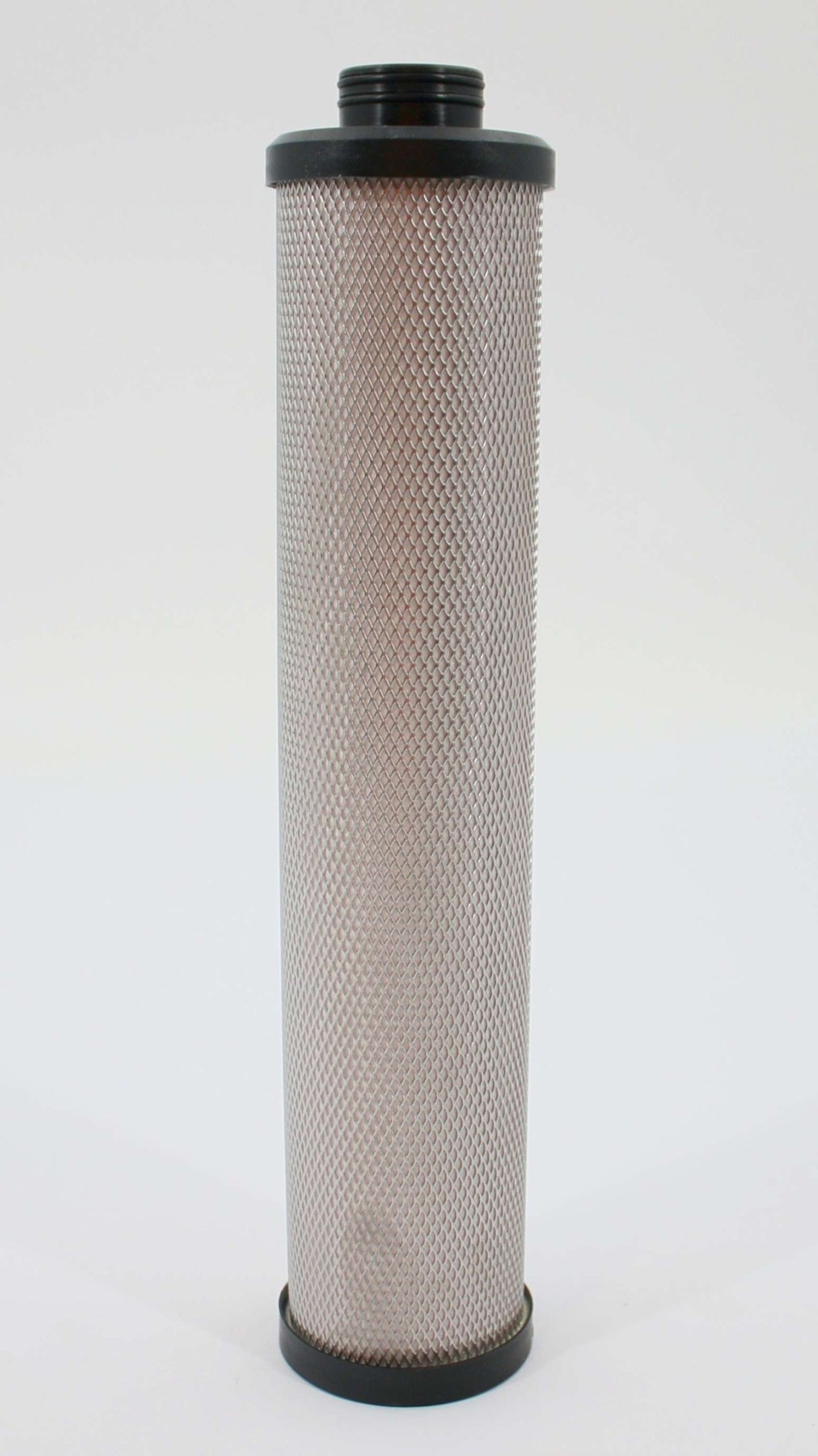 GARDNER DENVER ­-­ FIL20CE ­-­ PNEUMATIC FILTER ELEMENT - COALESCING