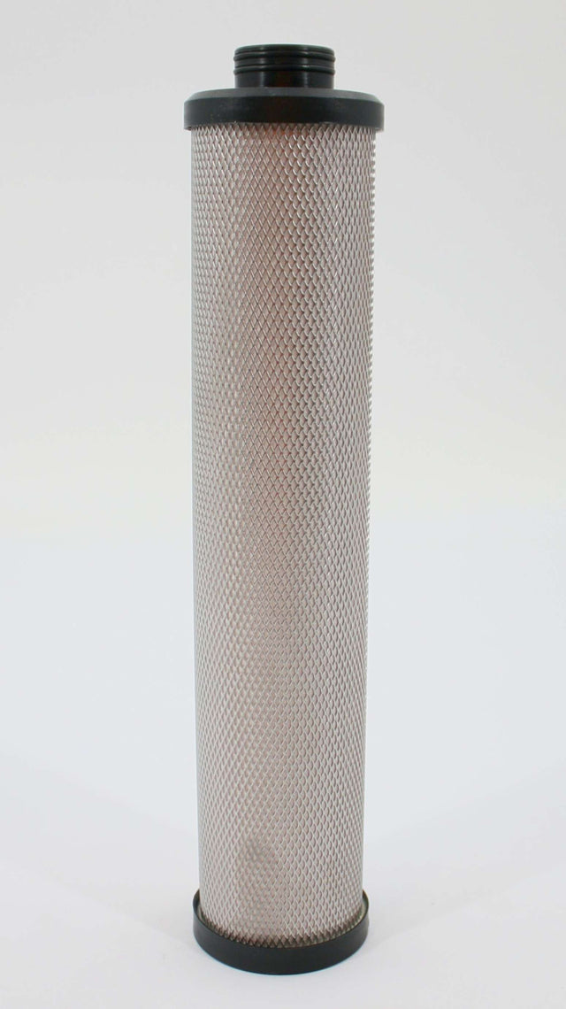 GARDNER DENVER ­-­ FIL20CE ­-­ PNEUMATIC FILTER ELEMENT - COALESCING