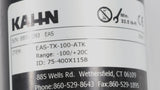 KAHN INSTRUMENTS ­-­ EAS-TX-100-ATK ­-­ HYGROMETER PROBE