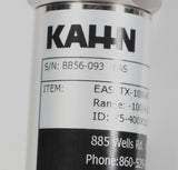 KAHN INSTRUMENTS ­-­ EAS-TX-100-ATK ­-­ HYGROMETER PROBE