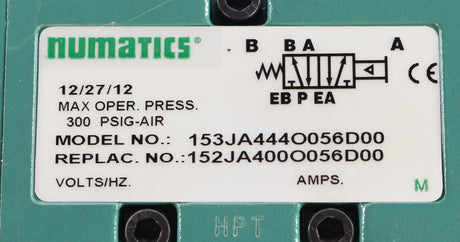 I004842191_151015.979.jpg