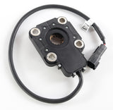 SUNDSTRAND ­-­ 11179682 ­-­ SASA IID STEERING SENSOR