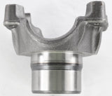 DANA SPICER ­-­ 3-4-2241-1 ­-­ SERIES 1410 END YOKE MANUAL TRANSMISSION YOKE