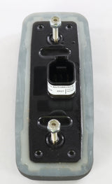 LEEBOY ­-­ 1001838 ­-­ KEYPAD CONTROL: SCREED LOWER