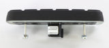 LEEBOY ­-­ 1001838 ­-­ KEYPAD CONTROL: SCREED LOWER