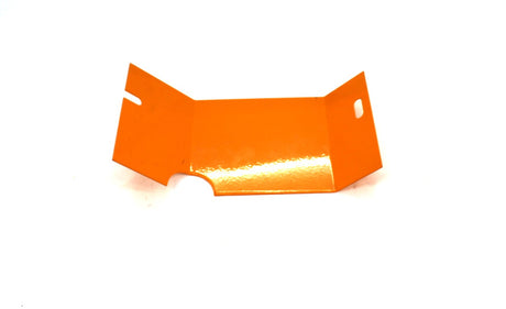 LEEBOY ­-­ 20982534 ­-­ GUARD