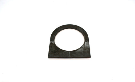 LEEBOY ­-­ 1007796 ­-­ PLATE VIRBATOR  MOUNT