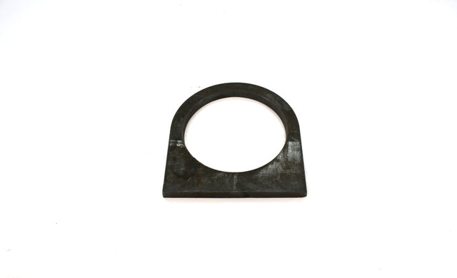 LEEBOY ­-­ 1007796 ­-­ PLATE VIRBATOR  MOUNT