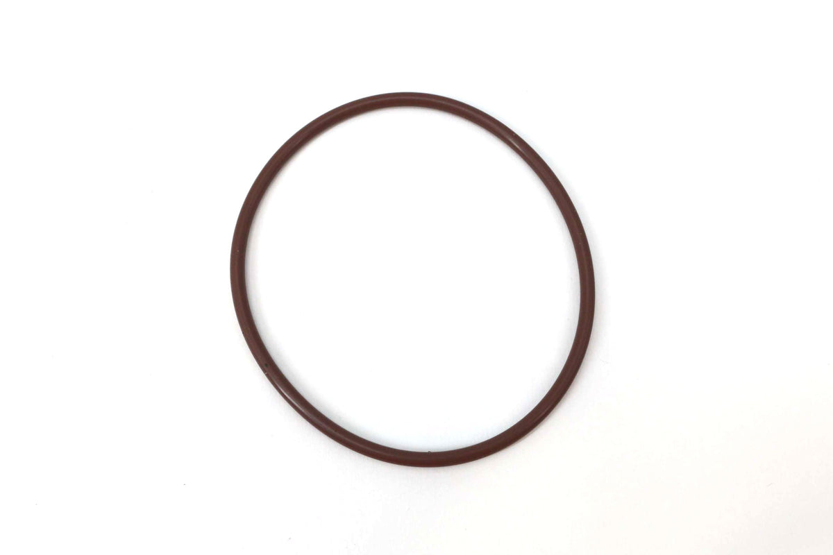 GARDNER DENVER ­-­ 54C225 ­-­ O-RING
