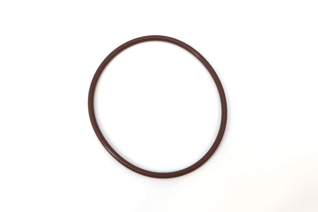 GARDNER DENVER ­-­ 54C225 ­-­ O-RING