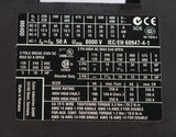 I004843673_152633.417.jpg