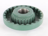 TB WOODS ­-­ 8S138 ­-­ COUPLING HALF