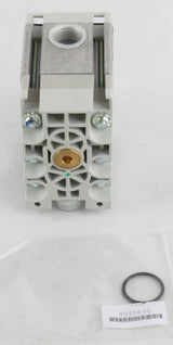 SPX FLOW / HANKISON / DELTECH / KEMP ­-­ 4025249 ­-­ CONDENSATE DRAIN UNIT