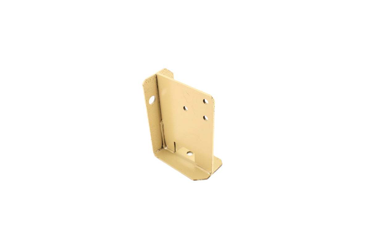 BOBCAT PORTABLE POWER ­-­ 22778062 ­-­ BRACKET ENGINE MTG RS