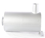 BOBCAT PORTABLE POWER ­-­ 46641777 ­-­ MUFFLER