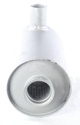 BOBCAT PORTABLE POWER ­-­ 46641777 ­-­ MUFFLER