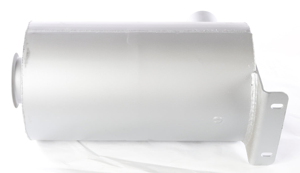 BOBCAT PORTABLE POWER ­-­ 46641777 ­-­ MUFFLER