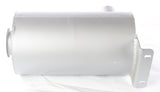 BOBCAT PORTABLE POWER ­-­ 46641777 ­-­ MUFFLER