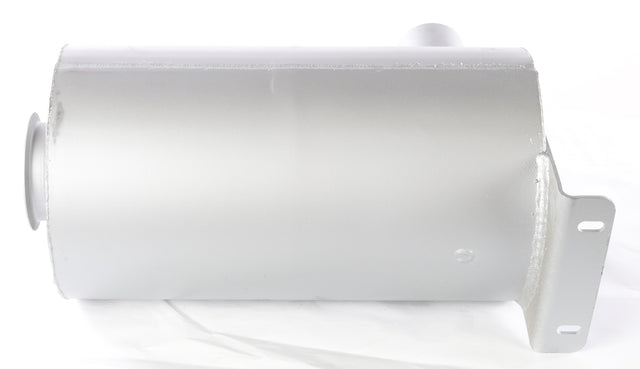 BOBCAT PORTABLE POWER ­-­ 46641777 ­-­ MUFFLER