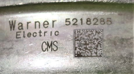 I004843844_122110.551.jpg