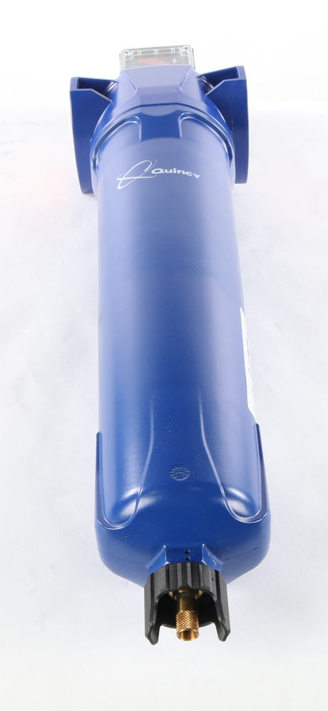QUINCY COMPRESSOR ­-­ 8102856717 ­-­ FILTER