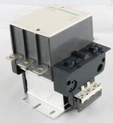 TELEMECANIQUE ­-­ LCIF185Q5 ­-­ CONTACTOR